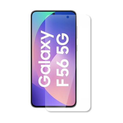 Захисна плівка StatusSKIN для Samsung Galaxy F56 5G (E566)