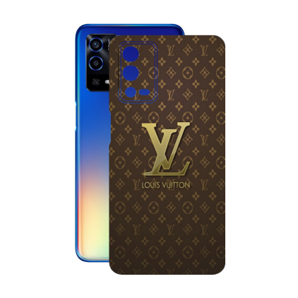Захисна плівка StatusSKIN для OPPO A55