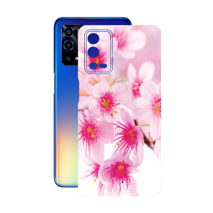 Захисна плівка StatusSKIN для OPPO A55