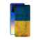 Захисна плівка StatusSKIN для OPPO A55