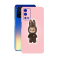 Захисна плівка StatusSKIN для OPPO A55
