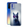 Захисна плівка StatusSKIN для OPPO A55