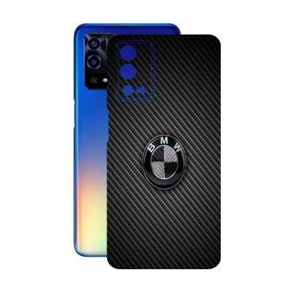 Захисна плівка StatusSKIN для OPPO A55