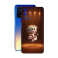 Захисна плівка StatusSKIN для OPPO A55