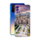 Захисна плівка StatusSKIN для OPPO A55