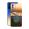 Захисна плівка StatusSKIN для OPPO A55