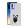 Захисна плівка StatusSKIN для OPPO A55