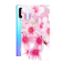 Защитная пленка StatusSKIN для Huawei p30