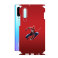 Защитная пленка StatusSKIN для Huawei p30