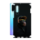 Защитная пленка StatusSKIN для Huawei p30