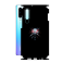 Защитная пленка StatusSKIN для Huawei p30