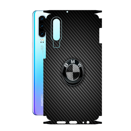 Защитная пленка StatusSKIN для Huawei p30