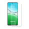 Защитная пленка StatusSKIN для OPPO A5 Pro (CPH2711, CPH2695)
