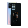 Захисна плівка StatusSKIN для Infinix Note 10 Pro