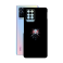 Захисна плівка StatusSKIN для Infinix Note 10 Pro