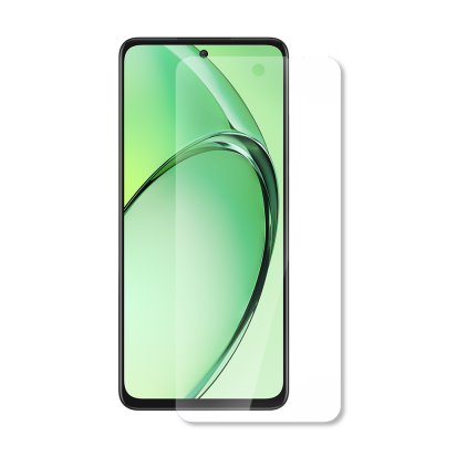 Захисна плівка StatusSKIN для OPPO K12x