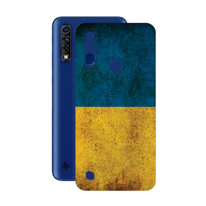 Защитная пленка StatusSKIN для Lenovo A8 (2020)