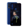 Защитная пленка StatusSKIN для Lenovo A8 (2020)