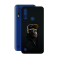 Защитная пленка StatusSKIN для Lenovo A8 (2020)