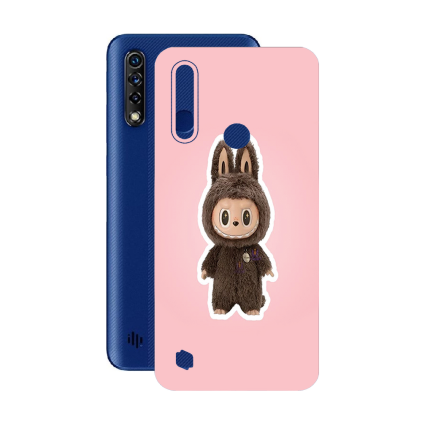 Защитная пленка StatusSKIN для Lenovo A8 (2020)