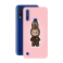 Защитная пленка StatusSKIN для Lenovo A8 (2020)