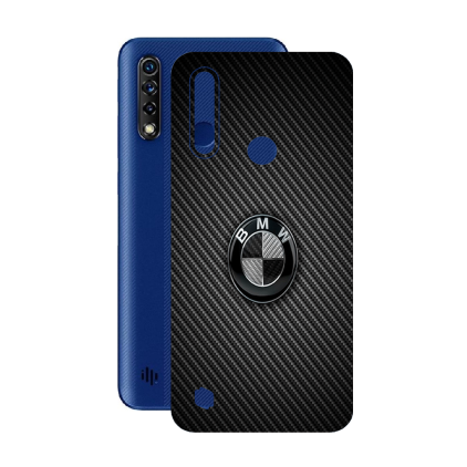 Защитная пленка StatusSKIN для Lenovo A8 (2020)