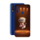 Защитная пленка StatusSKIN для Lenovo A8 (2020)