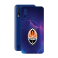 Защитная пленка StatusSKIN для Lenovo A8 (2020)