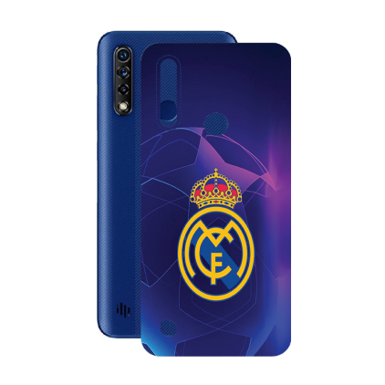 Защитная пленка StatusSKIN для Lenovo A8 (2020)