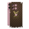 Захисна плівка StatusSKIN для Motorola Edge 60 Fusion