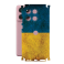 Захисна плівка StatusSKIN для Motorola Edge 60 Fusion