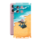Захисна плівка StatusSKIN для Motorola Edge 60 Fusion