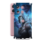 Захисна плівка StatusSKIN для Motorola Edge 60 Fusion