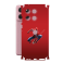 Захисна плівка StatusSKIN для Motorola Edge 60 Fusion