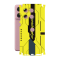 Захисна плівка StatusSKIN для Motorola Edge 60 Fusion