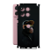 Захисна плівка StatusSKIN для Motorola Edge 60 Fusion