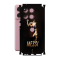 Захисна плівка StatusSKIN для Motorola Edge 60 Fusion