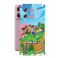 Захисна плівка StatusSKIN для Motorola Edge 60 Fusion
