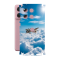 Захисна плівка StatusSKIN для Motorola Edge 60 Fusion