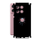 Захисна плівка StatusSKIN для Motorola Edge 60 Fusion
