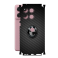 Захисна плівка StatusSKIN для Motorola Edge 60 Fusion