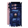 Захисна плівка StatusSKIN для Motorola Edge 60 Fusion