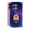 Захисна плівка StatusSKIN для Motorola Edge 60 Fusion