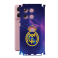 Захисна плівка StatusSKIN для Motorola Edge 60 Fusion