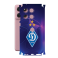 Захисна плівка StatusSKIN для Motorola Edge 60 Fusion