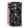 Захисна плівка StatusSKIN для Motorola Edge 60 Fusion