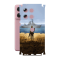 Захисна плівка StatusSKIN для Motorola Edge 60 Fusion