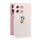 Захисна плівка StatusSKIN для Motorola Edge 60 Fusion
