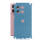 Захисна плівка StatusSKIN для Motorola Edge 60 Fusion