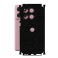 Захисна плівка StatusSKIN для Motorola Edge 60 Fusion